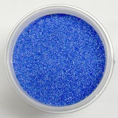 Pastel zandkleur, voorbeeld 2