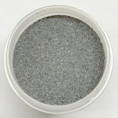 Pastel zandkleur, voorbeeld 3