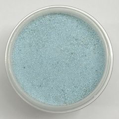 Pastel zandkleur, voorbeeld 4