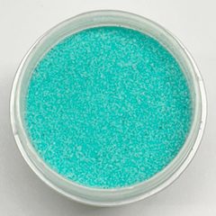Pastel zandkleur, voorbeeld 5