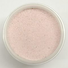 Pastel zandkleur, voorbeeld 6