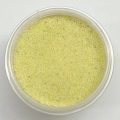 Pastel zandkleur, voorbeeld 7