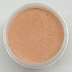 Pastel zandkleur, voorbeeld 8
